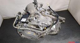 Қорап (АКПП/МКПП) Mazda — сатамыз за 110 000 тг. в Алматы