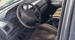 Mitsubishi Space Wagon 1993 года за 850 000 тг. в Алматы