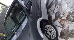 Mitsubishi Space Wagon 1993 года за 850 000 тг. в Алматы – фото 5
