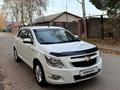 Chevrolet Cobalt 2023 годаfor6 500 000 тг. в Алматы – фото 4