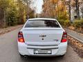 Chevrolet Cobalt 2023 годаfor6 500 000 тг. в Алматы – фото 7