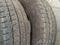 Шины цешка 4 шт за 90 000 тг. в Алматы
