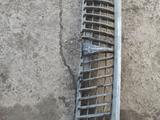 Решетка радиатора mitsubishi Montero хром оригинал черныйүшін30 000 тг. в Алматы
