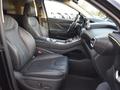 Hyundai Santa Fe 2023 годаүшін15 990 000 тг. в Алматы – фото 9