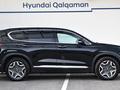 Hyundai Santa Fe 2023 годаүшін15 990 000 тг. в Алматы – фото 5
