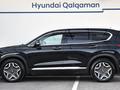 Hyundai Santa Fe 2023 годаүшін15 990 000 тг. в Алматы – фото 7