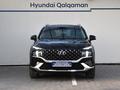 Hyundai Santa Fe 2023 годаүшін15 990 000 тг. в Алматы – фото 6
