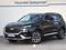 Hyundai Santa Fe 2023 года за 15 590 000 тг. в Алматы