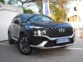 Hyundai Santa Fe 2023 годаүшін15 990 000 тг. в Алматы – фото 15
