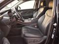 Hyundai Santa Fe 2023 годаүшін15 990 000 тг. в Алматы – фото 17