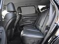 Hyundai Santa Fe 2023 годаүшін15 990 000 тг. в Алматы – фото 18