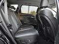 Hyundai Santa Fe 2023 годаүшін15 990 000 тг. в Алматы – фото 10