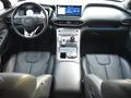 Hyundai Santa Fe 2023 годаүшін15 990 000 тг. в Алматы – фото 8