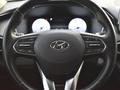 Hyundai Santa Fe 2023 годаүшін15 990 000 тг. в Алматы – фото 13