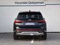 Hyundai Santa Fe 2023 годаүшін15 990 000 тг. в Алматы – фото 3