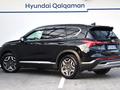 Hyundai Santa Fe 2023 годаүшін15 990 000 тг. в Алматы – фото 2