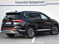 Hyundai Santa Fe 2023 годаүшін15 990 000 тг. в Алматы – фото 4