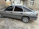 Opel Vectra 1993 года за 499 999 тг. в Шымкент – фото 2