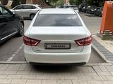 ВАЗ (Lada) Vesta 2020 года за 4 200 000 тг. в Астана