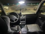 ВАЗ (Lada) Priora 2171 2013 года за 1 300 000 тг. в Астана – фото 4