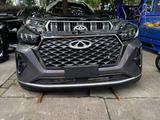Бампер Byd, Chery, Changan, Jetour за 145 000 тг. в Алматы