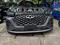 Бампер Byd, Chery, Changan, Jetour за 145 000 тг. в Алматы