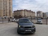 Ravon Nexia R3 2017 года за 2 700 000 тг. в Актау