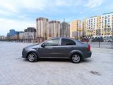 Ravon Nexia R3 2017 года за 2 700 000 тг. в Актау – фото 2