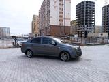 Ravon Nexia R3 2017 года за 2 700 000 тг. в Актау – фото 3