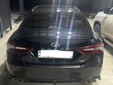 Toyota Camry 2020 годаүшін15 500 000 тг. в Кызылорда – фото 3