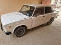 ВАЗ (Lada) 2105 1991 года за 500 000 тг. в Туркестан – фото 4