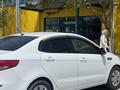 Kia Rio 2015 года за 5 950 000 тг. в Актау – фото 4