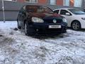 Volkswagen Golf 2006 годаүшін3 700 000 тг. в Алматы