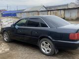 Audi A6 1994 года за 3 300 000 тг. в Уральск – фото 2