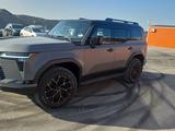 Усиленные диски на Lexus GX550 за 750 000 тг. в Алматы