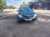 Nissan Primera 2006 года за 2 250 000 тг. в Алматы – фото 2