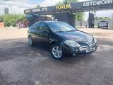 Nissan Primera 2006 года за 2 250 000 тг. в Алматы