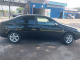Nissan Primera 2006 года за 2 250 000 тг. в Алматы – фото 3