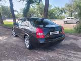 Nissan Primera 2006 года за 2 250 000 тг. в Алматы – фото 4