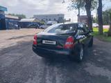 Nissan Primera 2006 года за 2 250 000 тг. в Алматы – фото 5