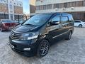 Toyota Alphard 2006 годаүшін11 300 000 тг. в Астана – фото 2