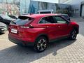 Mitsubishi Eclipse Cross 2021 годаүшін12 300 000 тг. в Алматы – фото 4