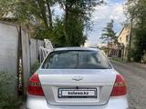 Chevrolet Aveo 2008 года за 1 400 000 тг. в Павлодар – фото 3