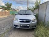 Chevrolet Aveo 2008 года за 1 400 000 тг. в Павлодар – фото 2