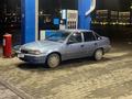 Daewoo Nexia 2007 годаfor1 700 000 тг. в Туркестан