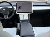 Tesla Model Y 2021 года за 15 000 000 тг. в Шымкент – фото 5