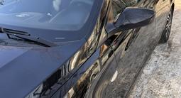 Hyundai Solaris 2014 года за 4 300 000 тг. в Петропавловск – фото 5