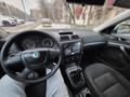 Skoda Octavia 2013 года за 3 200 000 тг. в Атырау – фото 5