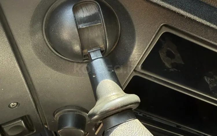 Ручник DAF парашют за 10 000 тг. в Алматы