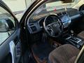 Toyota Land Cruiser Prado 2022 года за 25 800 000 тг. в Атырау – фото 5